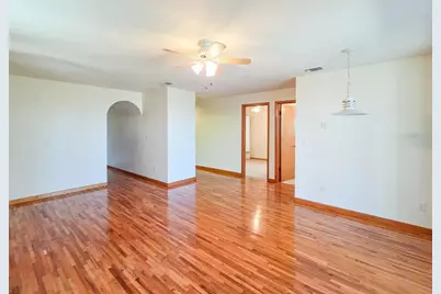 2652 S Ocean Shore Boulevard, Flagler Beach, FL 32136 - Photo 33