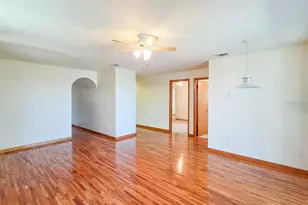 2652 S Ocean Shore Blvd, Flagler Beach, FL 32136 - Photo 33