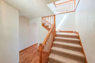 2652 S Ocean Shore Blvd, Flagler Beach, FL 32136 - Photo 43