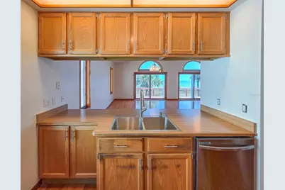 2652 S Ocean Shore Boulevard, Flagler Beach, FL 32136 - Photo 19
