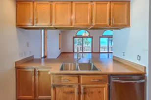 2652 S Ocean Shore Blvd, Flagler Beach, FL 32136 - Photo 19