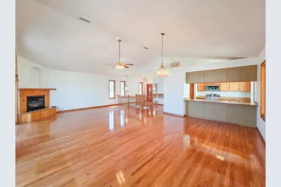 2652 S Ocean Shore Boulevard, Flagler Beach, FL 32136 - Photo 13