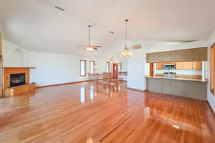 2652 S Ocean Shore Blvd, Flagler Beach, FL 32136 - Photo 13