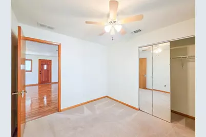 2652 S Ocean Shore Boulevard, Flagler Beach, FL 32136 - Photo 45