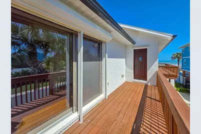 2652 S Ocean Shore Boulevard, Flagler Beach, FL 32136 - Photo 27