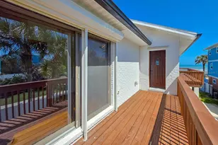 2652 S Ocean Shore Blvd, Flagler Beach, FL 32136 - Photo 27