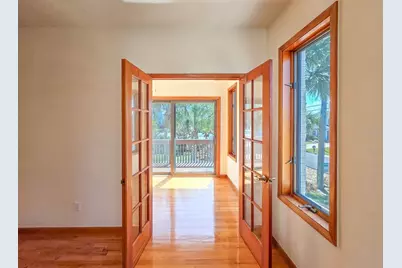 2652 S Ocean Shore Boulevard, Flagler Beach, FL 32136 - Photo 27
