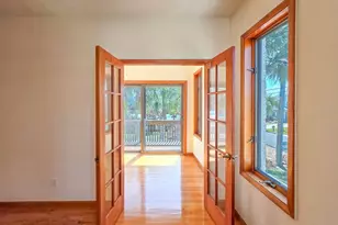 2652 S Ocean Shore Blvd, Flagler Beach, FL 32136 - Photo 27