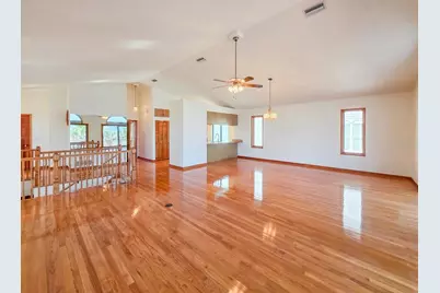 2652 S Ocean Shore Boulevard, Flagler Beach, FL 32136 - Photo 13