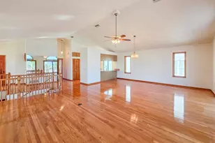 2652 S Ocean Shore Blvd, Flagler Beach, FL 32136 - Photo 13