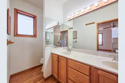 2652 S Ocean Shore Boulevard, Flagler Beach, FL 32136 - Photo 29