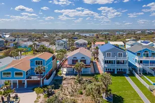 2652 S Ocean Shore Blvd, Flagler Beach, FL 32136 - Photo 57