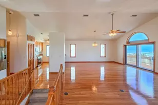 2652 S Ocean Shore Blvd, Flagler Beach, FL 32136 - Photo 7