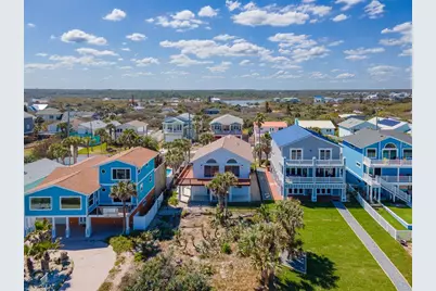 2652 S Ocean Shore Boulevard, Flagler Beach, FL 32136 - Photo 61