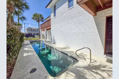 2652 S Ocean Shore Boulevard, Flagler Beach, FL 32136 - Photo 47