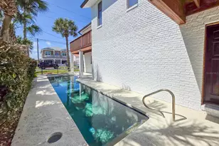 2652 S Ocean Shore Blvd, Flagler Beach, FL 32136 - Photo 47