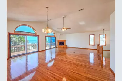 2652 S Ocean Shore Boulevard, Flagler Beach, FL 32136 - Photo 11