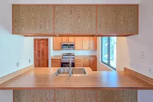 2652 S Ocean Shore Blvd, Flagler Beach, FL 32136 - Photo 15