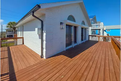 2652 S Ocean Shore Boulevard, Flagler Beach, FL 32136 - Photo 21