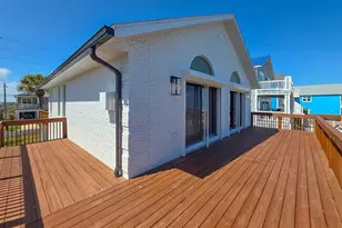 2652 S Ocean Shore Blvd, Flagler Beach, FL 32136 - Photo 21