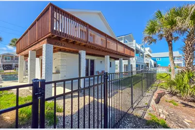 2652 S Ocean Shore Boulevard, Flagler Beach, FL 32136 - Photo 55