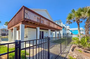2652 S Ocean Shore Blvd, Flagler Beach, FL 32136 - Photo 55