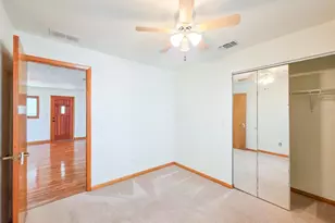 2652 S Ocean Shore Blvd, Flagler Beach, FL 32136 - Photo 41