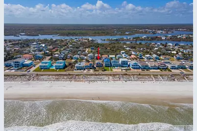 2652 S Ocean Shore Boulevard, Flagler Beach, FL 32136 - Photo 59