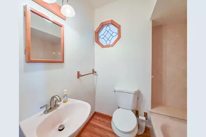 2652 S Ocean Shore Boulevard, Flagler Beach, FL 32136 - Photo 31