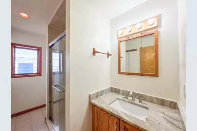 2652 S Ocean Shore Boulevard, Flagler Beach, FL 32136 - Photo 37