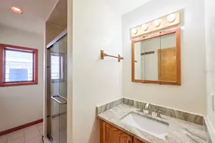 2652 S Ocean Shore Blvd, Flagler Beach, FL 32136 - Photo 37