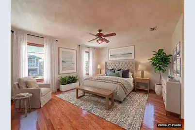 2652 S Ocean Shore Boulevard, Flagler Beach, FL 32136 - Photo 23