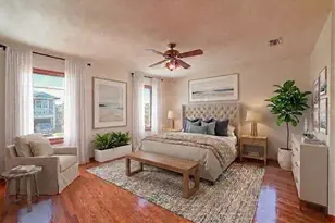 2652 S Ocean Shore Blvd, Flagler Beach, FL 32136 - Photo 23