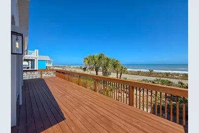 2652 S Ocean Shore Boulevard, Flagler Beach, FL 32136 - Photo 5