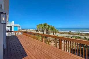 2652 S Ocean Shore Blvd, Flagler Beach, FL 32136 - Photo 5