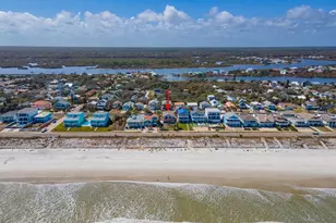 2652 S Ocean Shore Blvd, Flagler Beach, FL 32136 - Photo 55