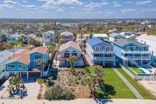 2652 S Ocean Shore Blvd, Flagler Beach, FL 32136 - Photo 63