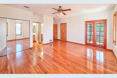 2652 S Ocean Shore Boulevard, Flagler Beach, FL 32136 - Photo 25