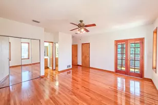 2652 S Ocean Shore Blvd, Flagler Beach, FL 32136 - Photo 25