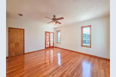 2652 S Ocean Shore Boulevard, Flagler Beach, FL 32136 - Photo 23