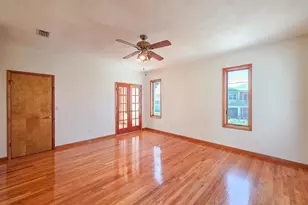 2652 S Ocean Shore Blvd, Flagler Beach, FL 32136 - Photo 23