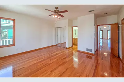 2652 S Ocean Shore Boulevard, Flagler Beach, FL 32136 - Photo 21