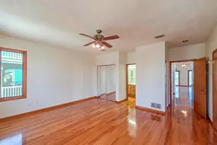 2652 S Ocean Shore Blvd, Flagler Beach, FL 32136 - Photo 21