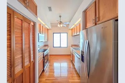 2652 S Ocean Shore Boulevard, Flagler Beach, FL 32136 - Photo 15