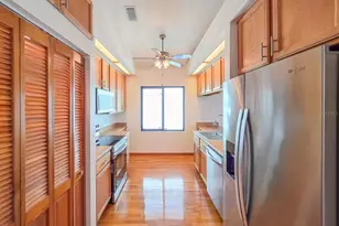 2652 S Ocean Shore Blvd, Flagler Beach, FL 32136 - Photo 15