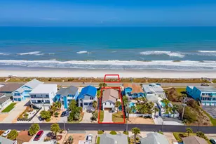 2652 S Ocean Shore Blvd, Flagler Beach, FL 32136 - Photo 3