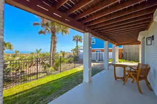 2652 S Ocean Shore Blvd, Flagler Beach, FL 32136 - Photo 53