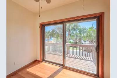 2652 S Ocean Shore Boulevard, Flagler Beach, FL 32136 - Photo 25