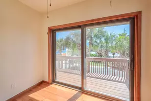 2652 S Ocean Shore Blvd, Flagler Beach, FL 32136 - Photo 25