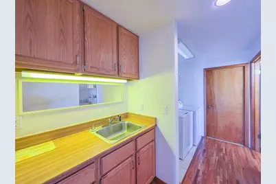 2652 S Ocean Shore Boulevard, Flagler Beach, FL 32136 - Photo 35